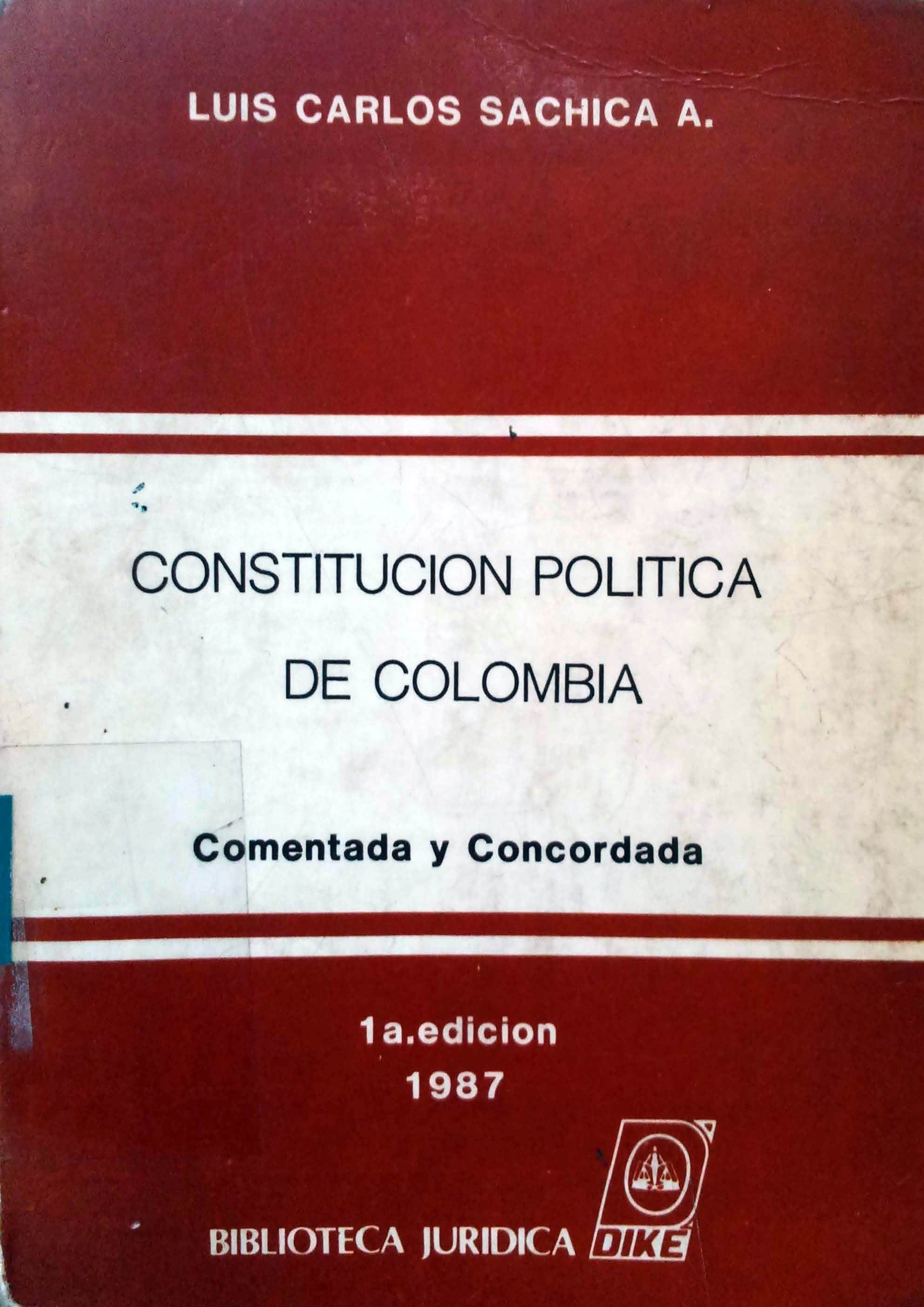 Libro
